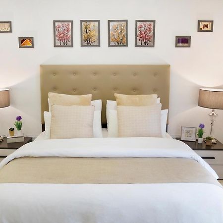 Central Rooms - Near Valletta & Sliema - Best Bus Lines Hamrun Luaran gambar