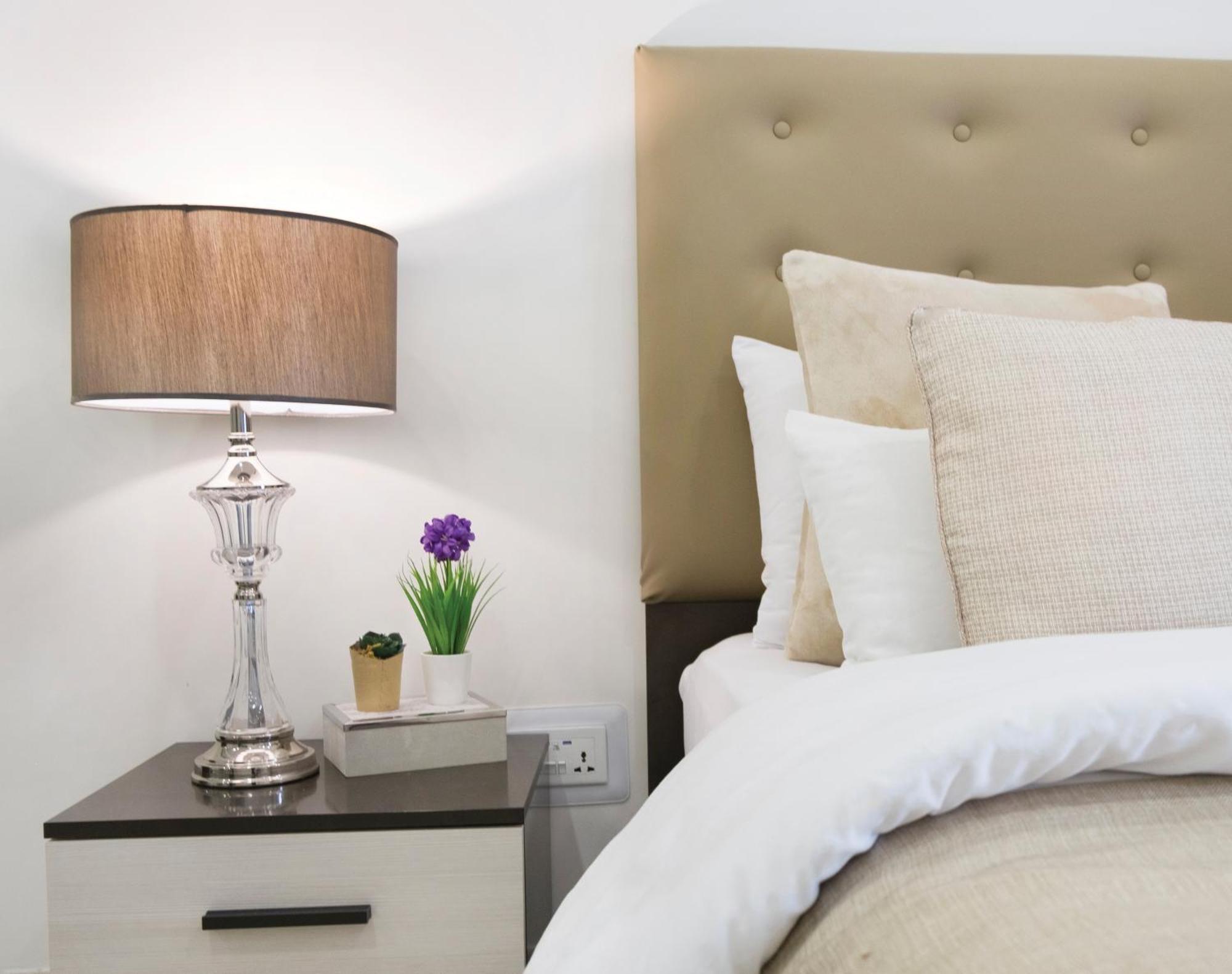 Central Rooms - Near Valletta & Sliema - Best Bus Lines Hamrun Luaran gambar