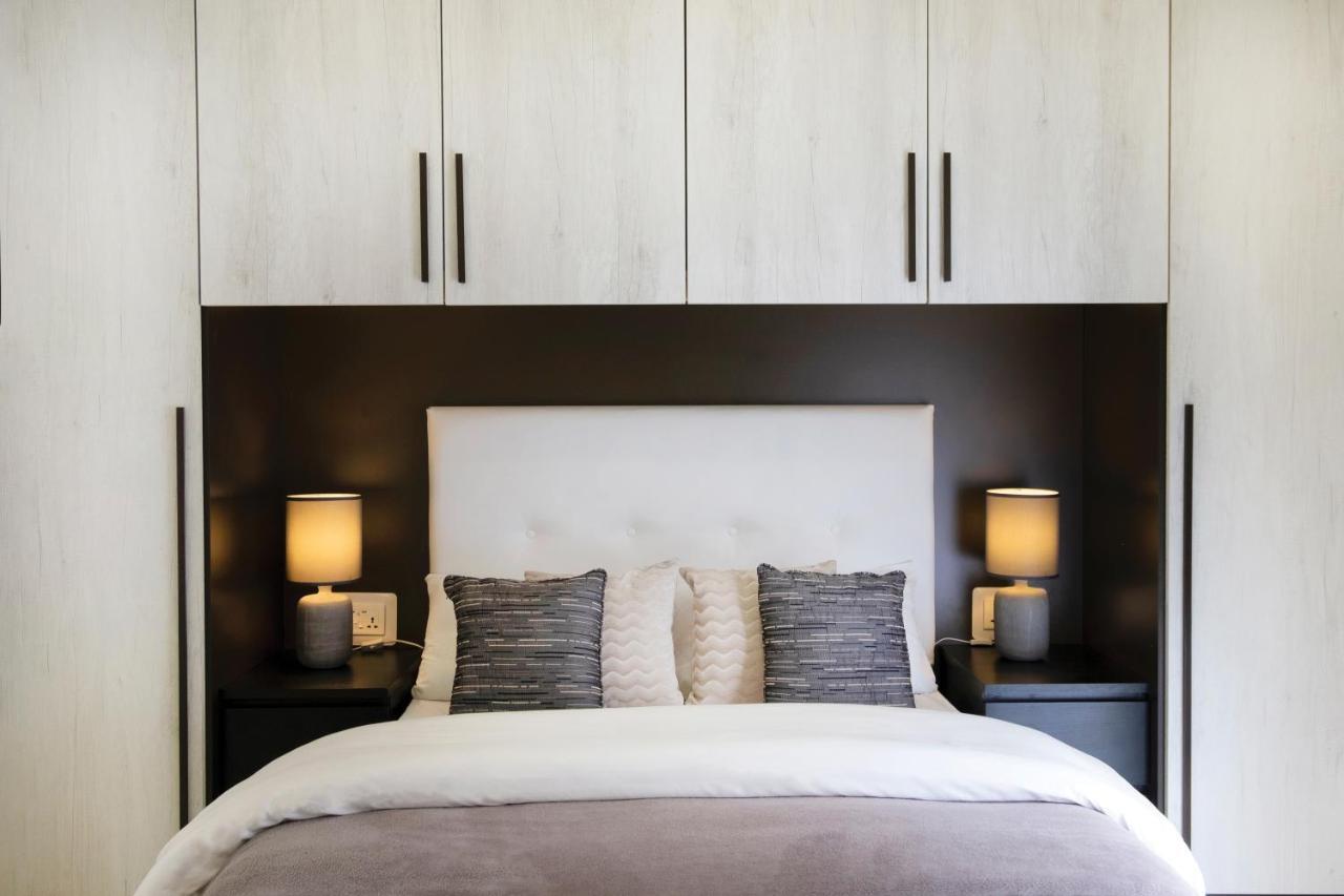 Central Rooms - Near Valletta & Sliema - Best Bus Lines Hamrun Luaran gambar